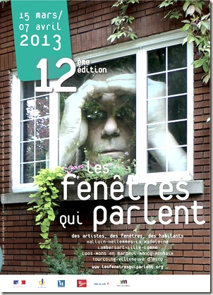 les fenetres qui parlent 2013-Emmanuelle Prudhomme-www.wonderful-art.fr