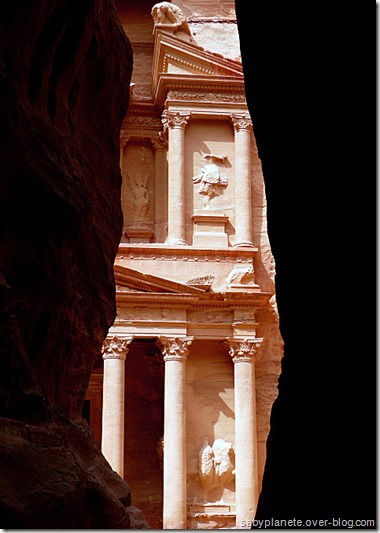 Petra-Tresor-3--www.wonderful-art.fr
