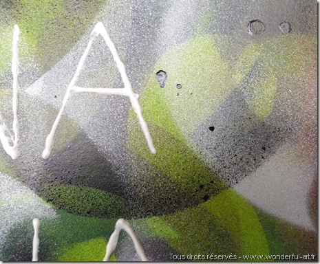 Mana Atua-Art Maori contemporain-Emmanuelle Prudhomme-www.wonderful-art.fr
