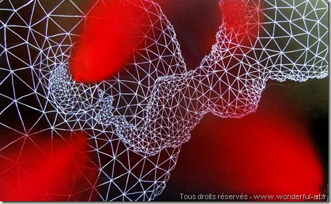 fractale-art fractal-Vortex-emmanuelle prudhomme-www.wonderful-art.fr