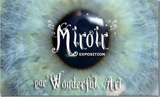 expo-MIROIR-Wonderful-art-POAA-2014-