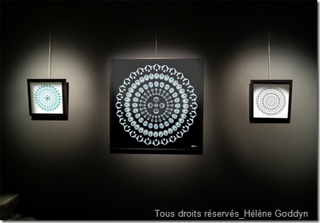 Galerie-Arielles-d'hauterives_découvertes-hivernales_2015_helene-goddyn_mandala-humain_art_médecine