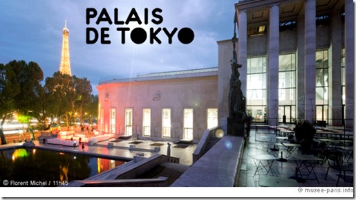 palais-de-tokyo-paris_musee-paris.info