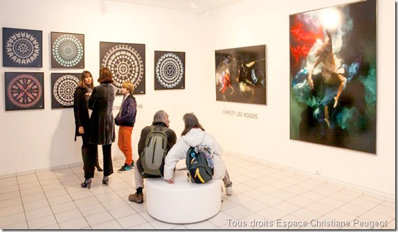 Mandalas-Humains_Helene-Goddyn_exposition_Exposition-Espace-Peugeot_Ten-Arts_2015_4