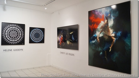 Mandalas-Humains_Helene-Goddyn_exposition_Exposition-Espace-Peugeot_Ten-Arts_2015_5