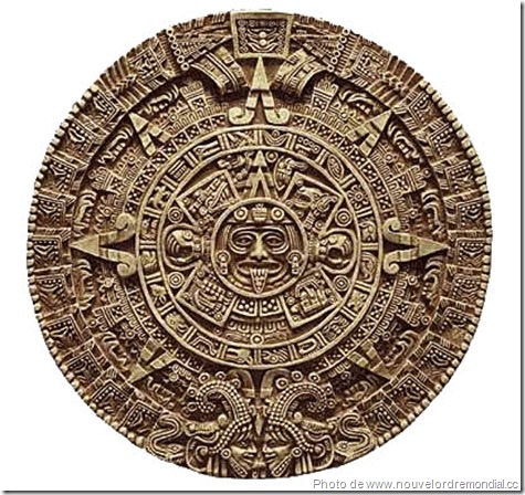 calendrier-maya-complet (1)